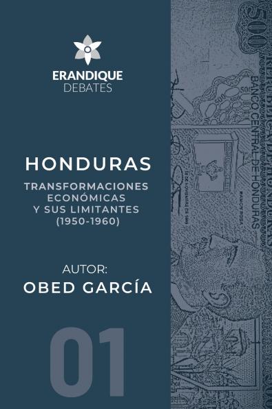 Honduras