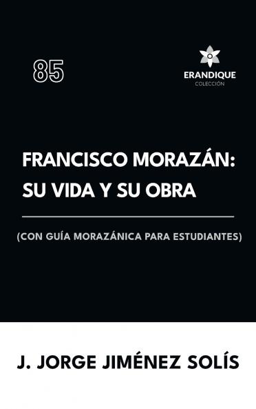 Francisco Morazán