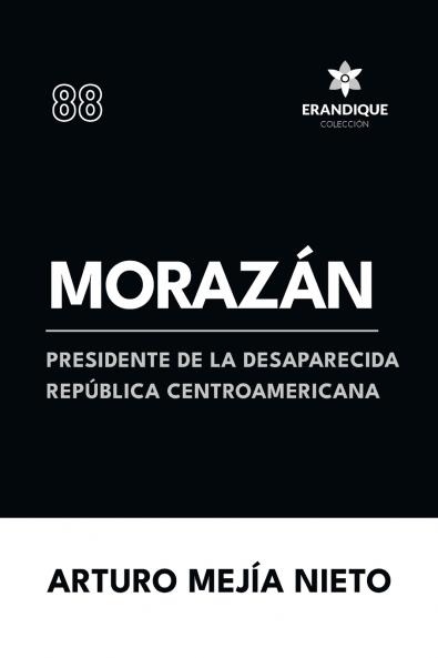 Morazán