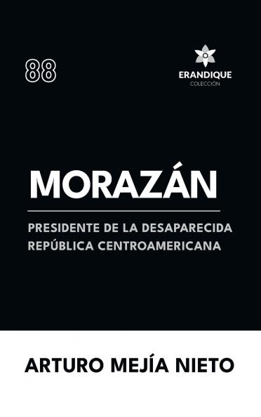 Morazán