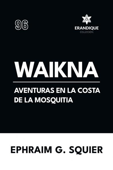 Waikna