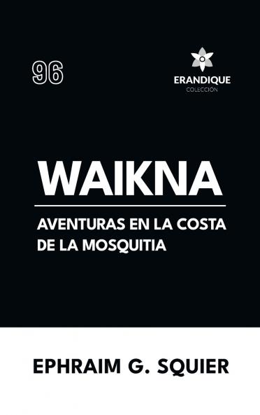 Waikna