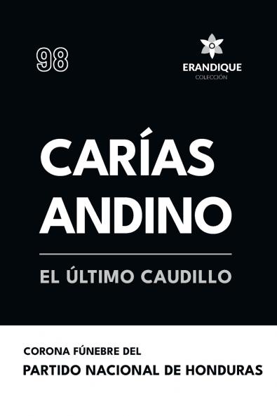 Carías Andino