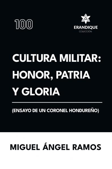 Cultura militar