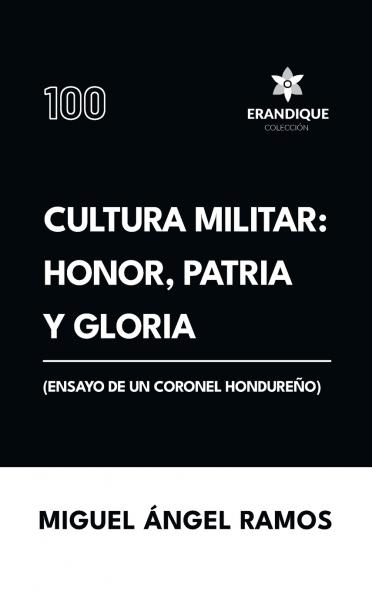 Cultura militar