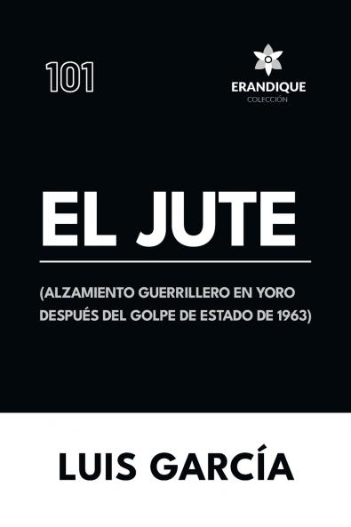 El Jute