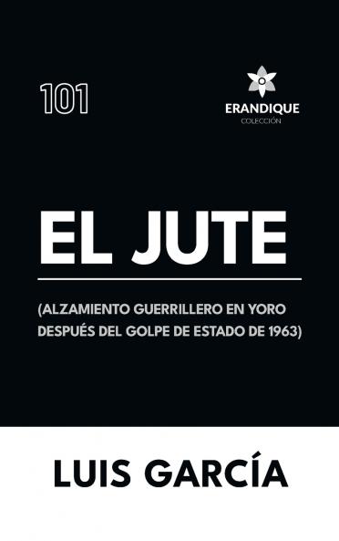 El Jute