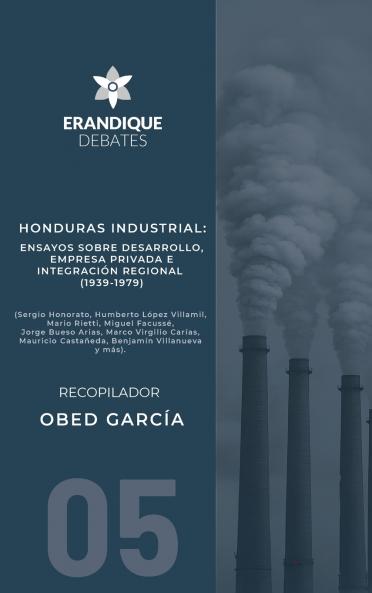Honduras Industrial
