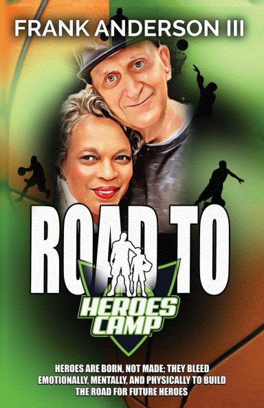 Road to Heroes Camp