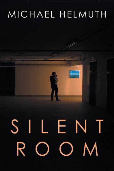 Silent Room