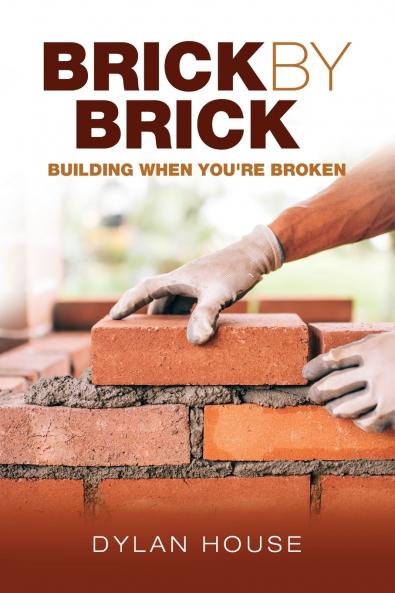 Brick by Brick