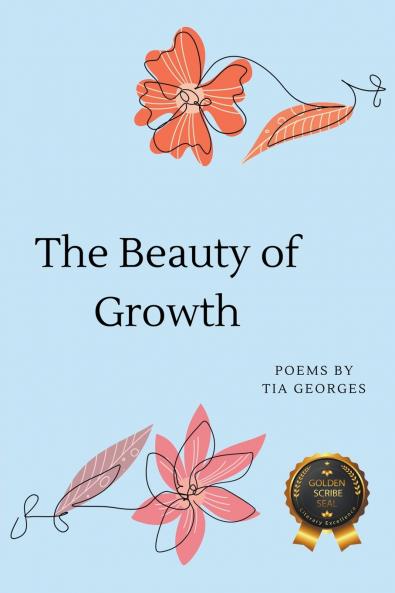 The Beauty of Growth