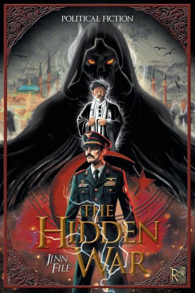 The Hidden War