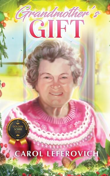 Grandmother's Gift