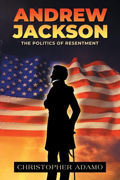 Andrew Jackson