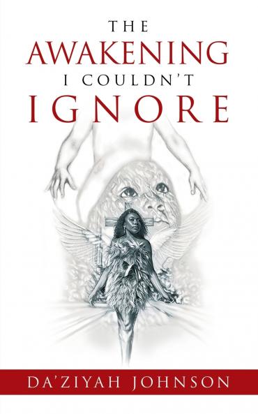 The Awakening I Couldn't Ignore