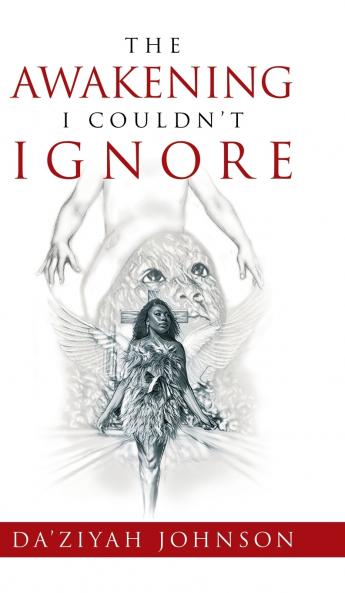 The Awakening I Couldn't Ignore