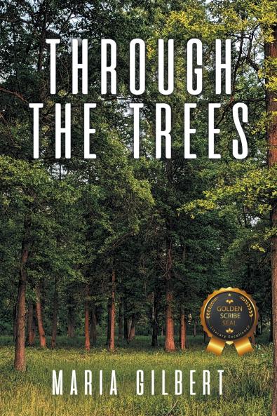Through the Trees