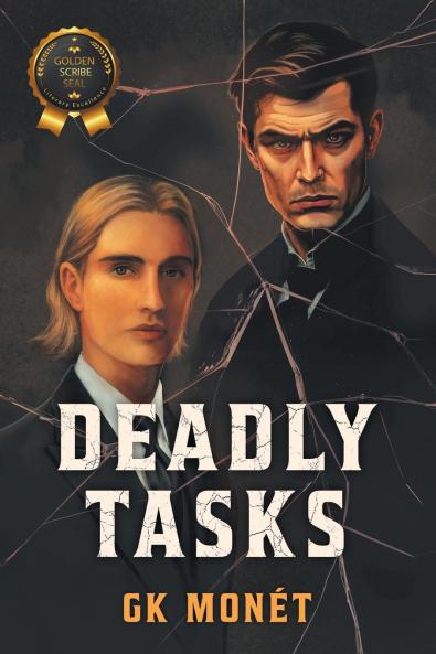 Deadly Tasks