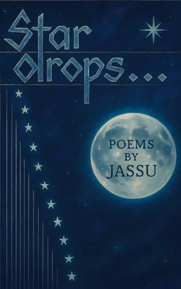Star Drops