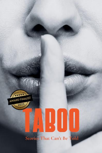 Taboo
