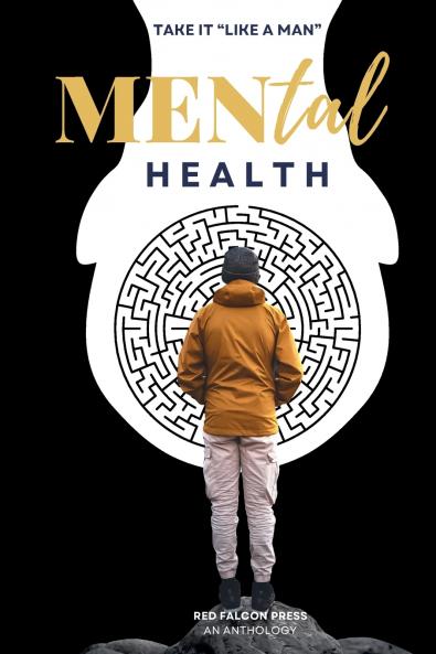 MENtal Health