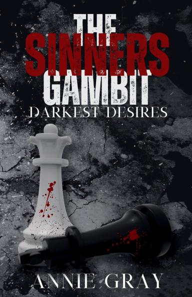 The Sinners Gambit