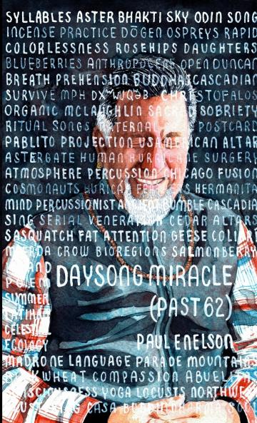 Carbonation 003 - DaySong Miracle (Past 62)