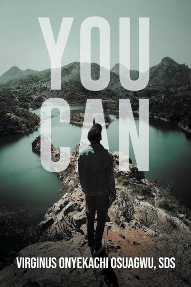 You Can
