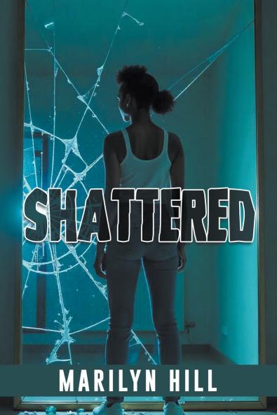 Shattered