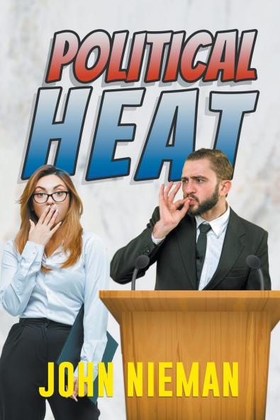 Political Heat