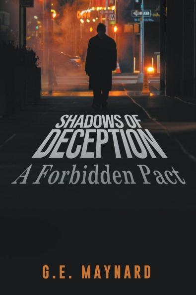 Shadows of Deception