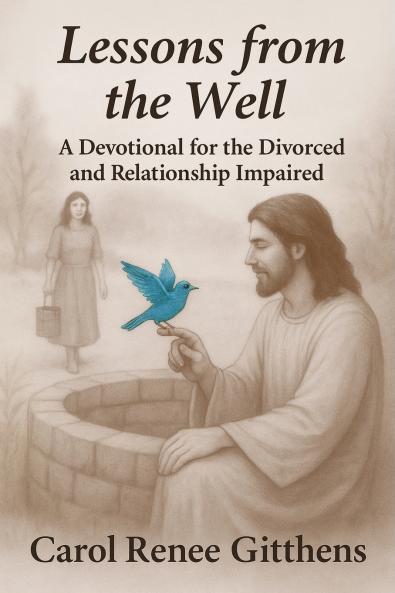 Lessons from the Well