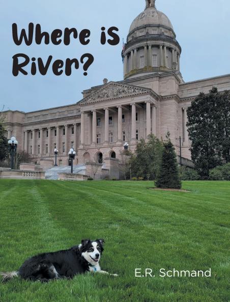 Where is River?