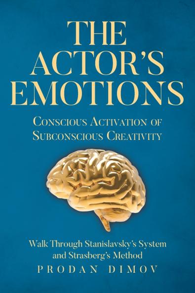 The Actor's Emotions