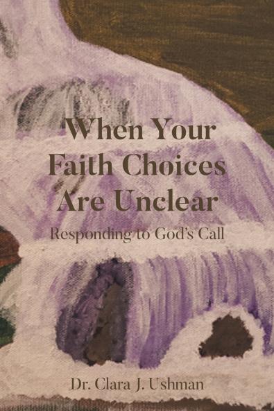 When Your Faith Choices Are Unclear
