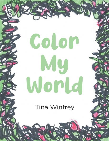 Color My World