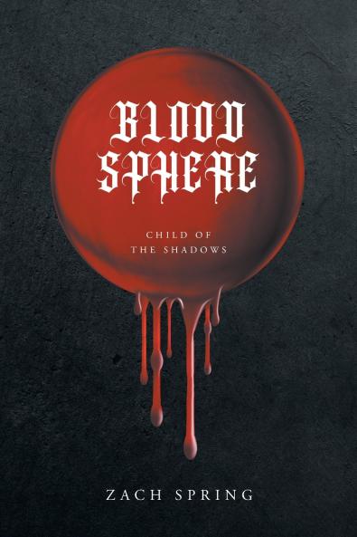 Blood Sphere