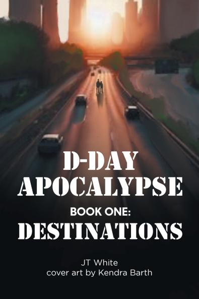 D_Day Apocalypse