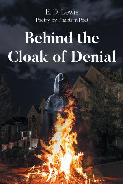 Behind the Cloak of Denial