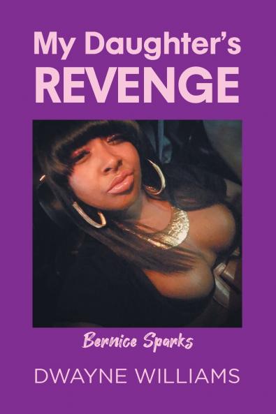 My Daughter's Revenge