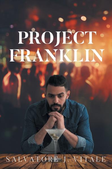Project Franklin