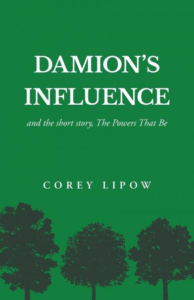 Damion's Influence
