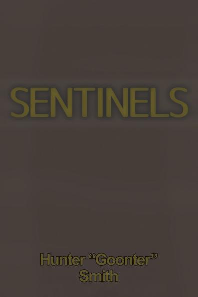 Sentinels