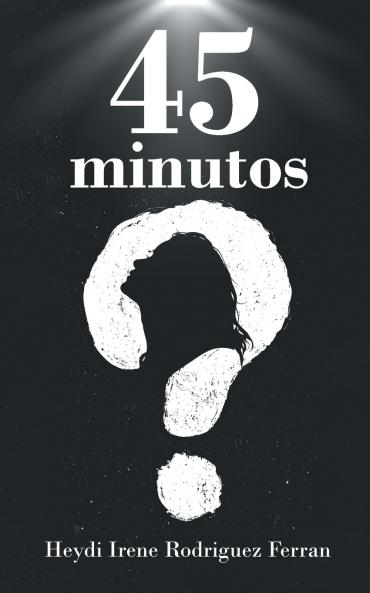 45 minutos