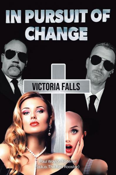 In Pursuit of Change