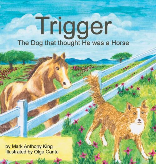Trigger