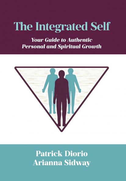 The Integrated Self