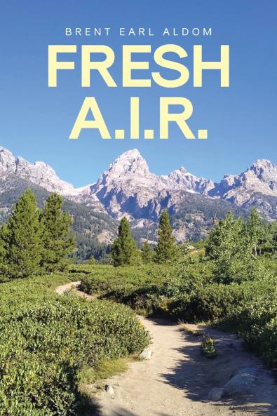 Fresh A.I.R.