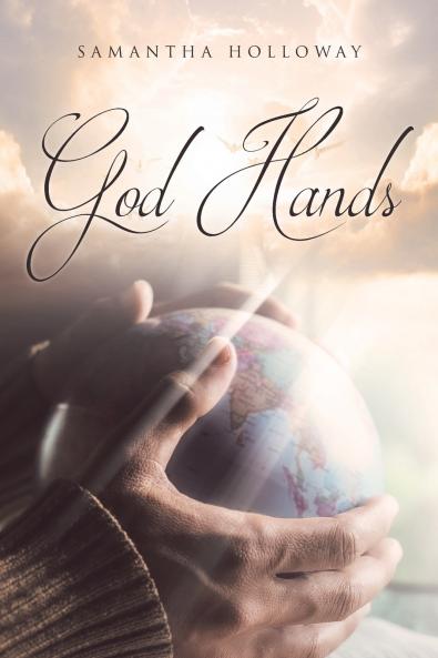 God Hands